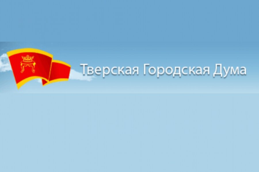 Тверская Дума пояснила, кому хотела подарить лопаты на 9 Мая