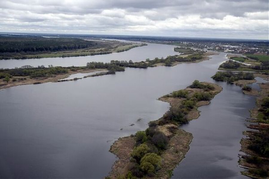 Тверские водохранилища. Московское море Иваньковское водохранилище. Иваньковское водохранилище Конаково. Река Шоша Московское море. Московское море Тверская область.