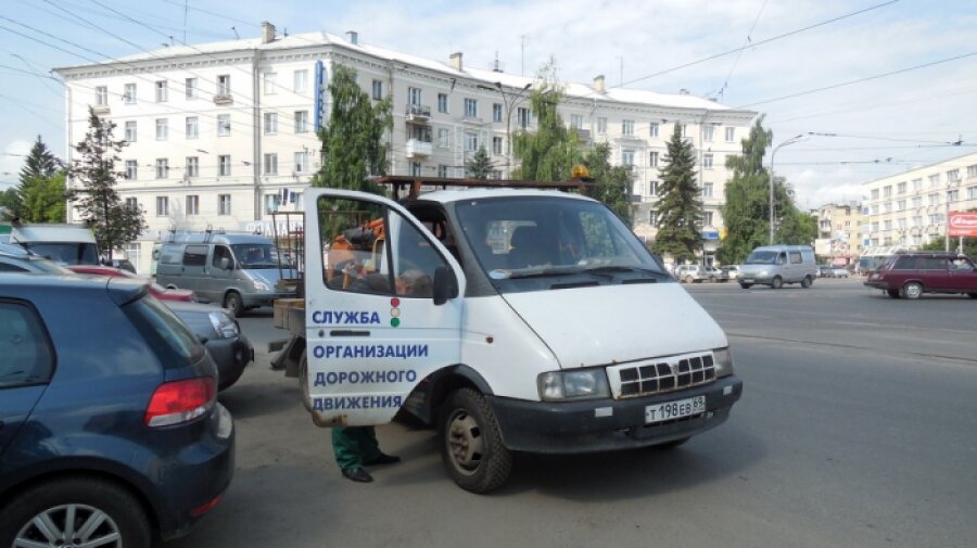 Запись тверь. Тверь пл Капошвара Центромед. Рентген на Капошвара Тверь. Дорожная организация Твери. Площадь Капошвара Тверь карта.