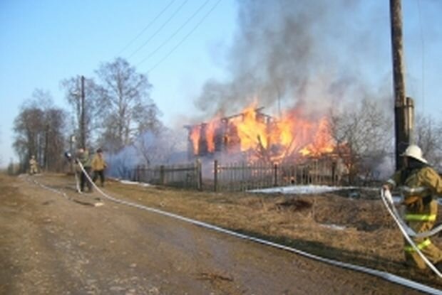 08-04-пожар-сандовский