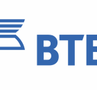 ВТБ