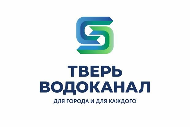 ВОДОКАНАЛ1