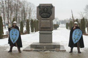 день памяти михаила тверского-2