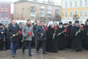 денб памяти михаила тверского-3