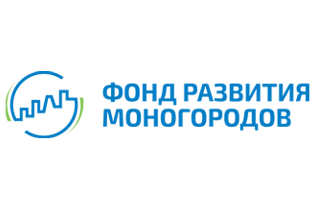 фонд развития моногородов