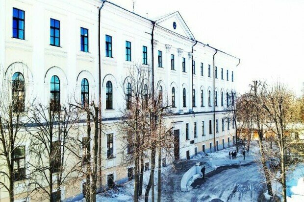 tver-state-medical-university-building.83VPW