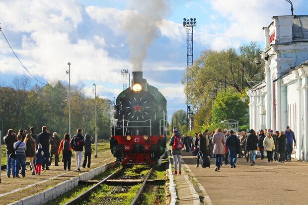 паровоз_осташков-бологое.FoXgv