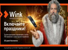 wink_нг_трансформер.FKklO