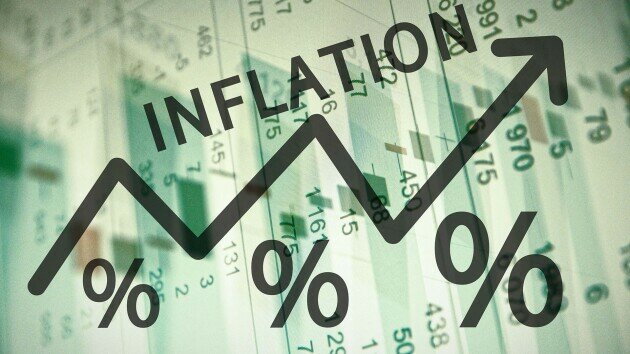 main-inflation-graph